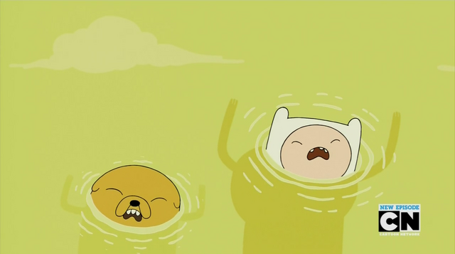 Archivo:Vlcsnap-2013-10-11-18h53m14s20.png