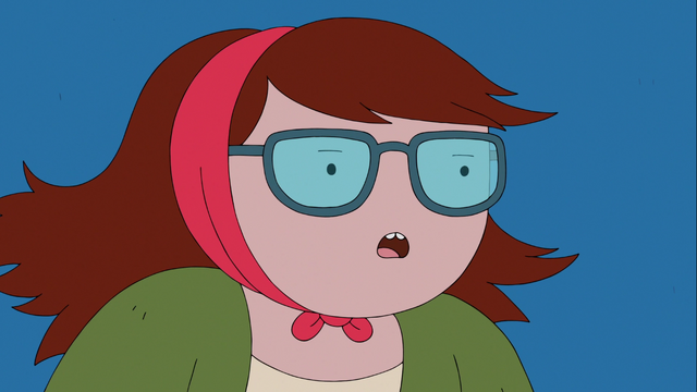 Archivo:YFYF40.png