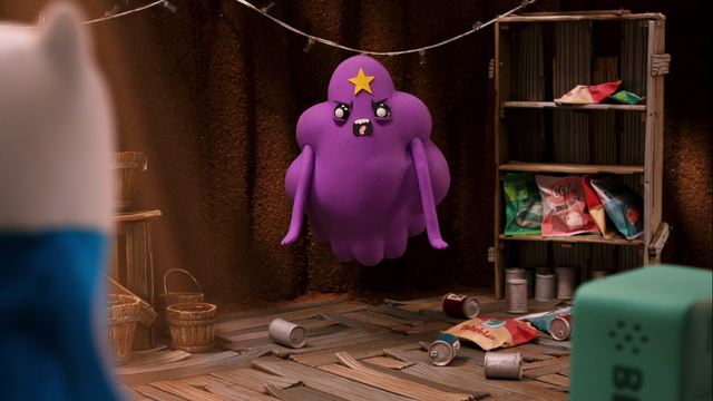 Archivo:AT-BJ.53.png