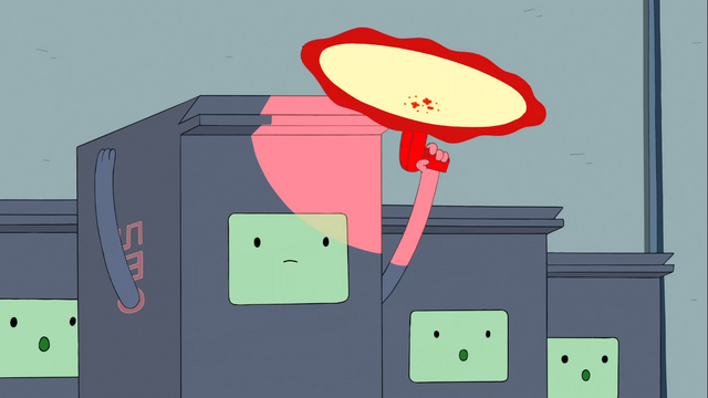 Archivo:AT-BME.91.png