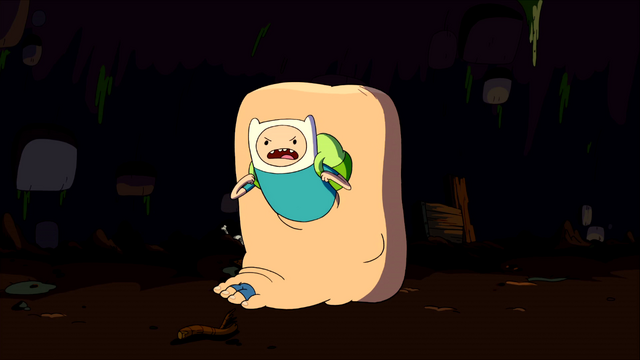 Archivo:AT-FC113.png