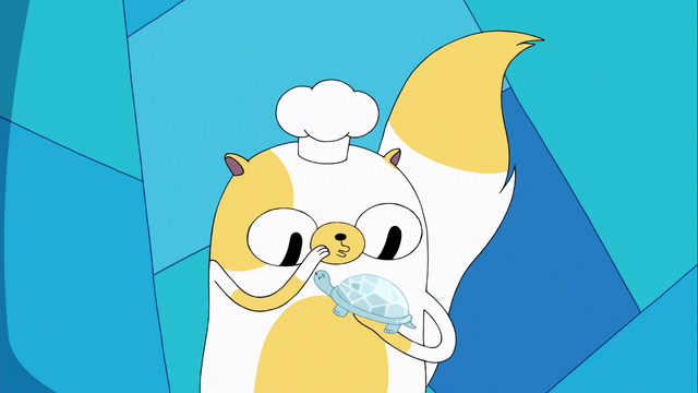 Archivo:AT-FST.119.png