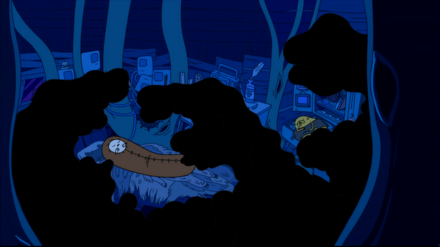 Archivo:AT-HTM.56.png