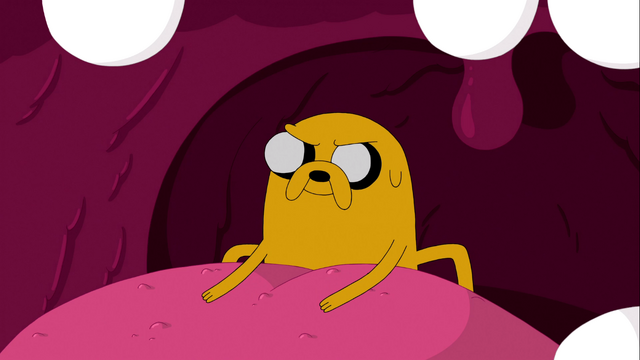 Archivo:AT-JST.82.png