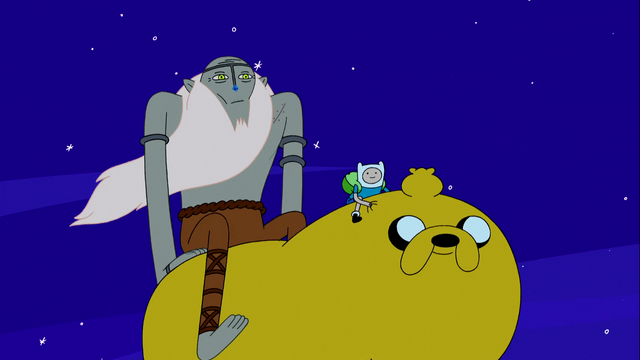 Archivo:AT-LICH.35.png