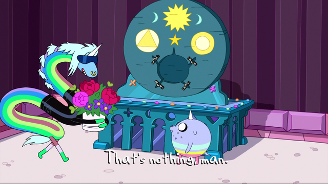 Archivo:AT-LRCD.45.png