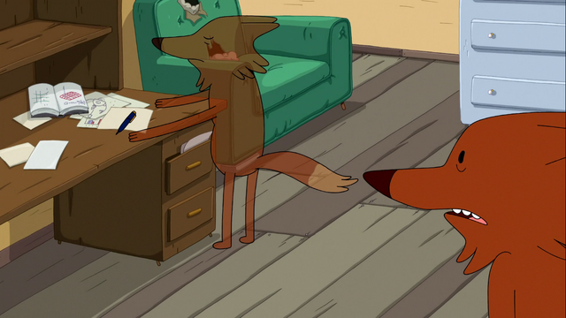 Archivo:AT-OFST.92.png