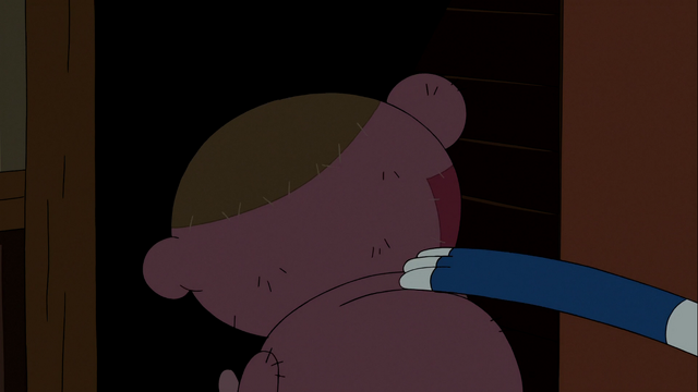 Archivo:AT-SW.112.png