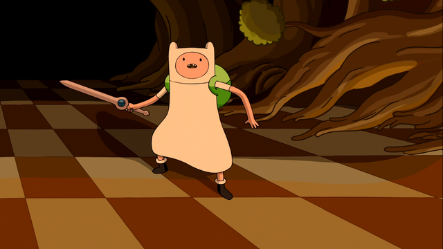 Archivo:AT-TMN.122.png