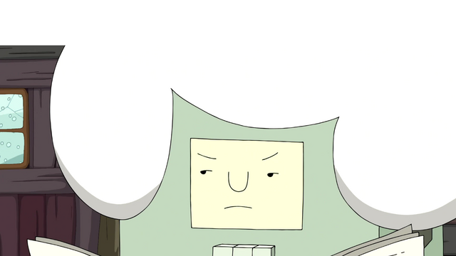 Archivo:AT-TMYM,TMYK-123.png