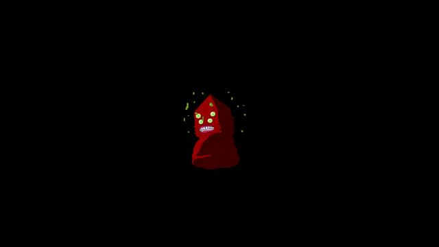 Archivo:AT.PHY.123.png
