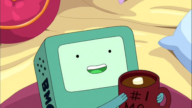 Archivo:AT.PHY.131.png