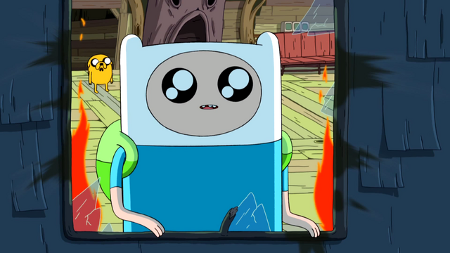Archivo:CAT8.png