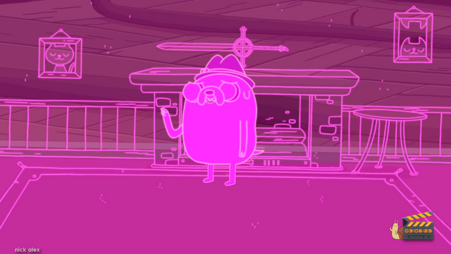 Archivo:ECDP22.png