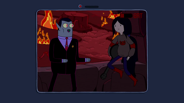 Archivo:LMDP34.png