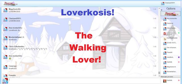 Archivo:LOVERKOSIS.jpg
