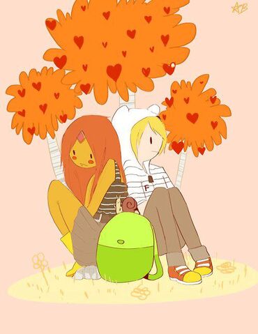 Archivo:Love.jpg