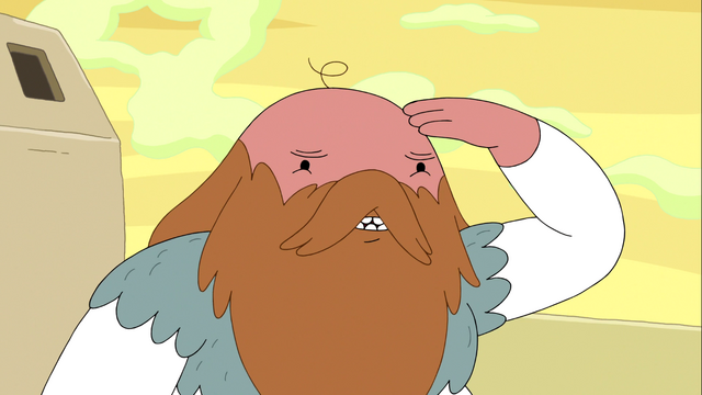Archivo:OTLM125.png