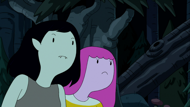 Archivo:Stakes-CM-52.png