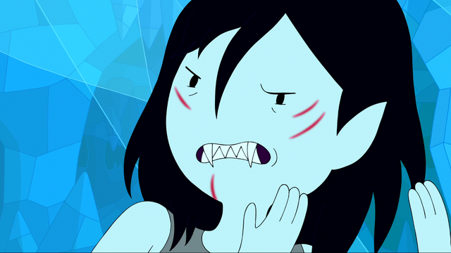 Archivo:Stakes-TEE-95.png
