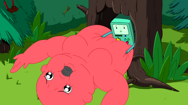 Archivo:Vlcsnap-2013-12-16-16h47m00s218.png