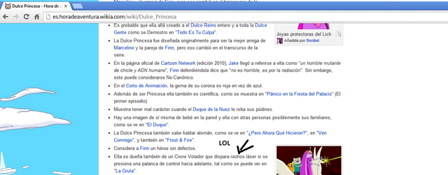 Archivo:Zz.png
