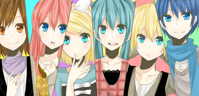Archivo:23585 vocaloid.jpg
