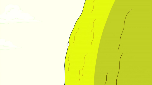 Archivo:AMLE139.png