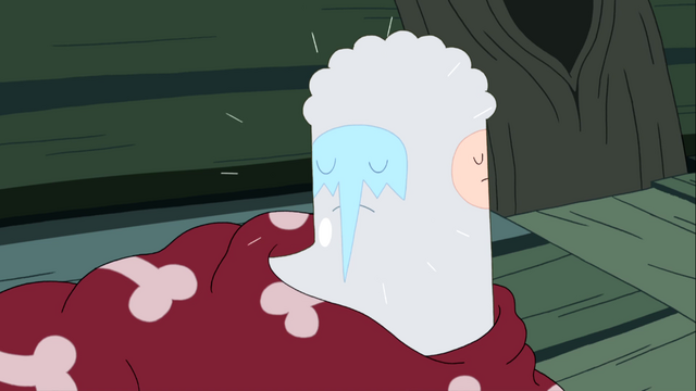 Archivo:AT-BTER.119.png