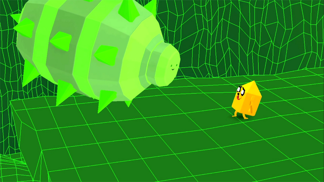 Archivo:AT-GOS.66.png