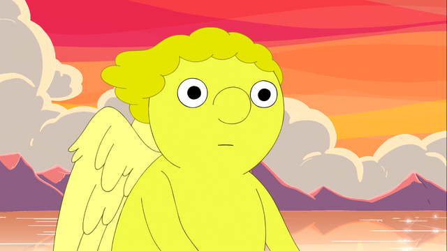 Archivo:AT-LHII.120.png
