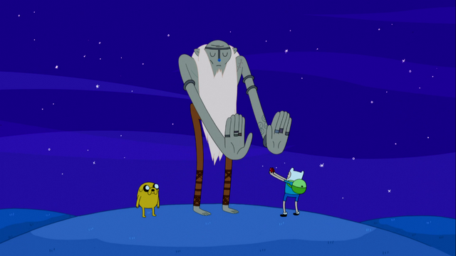 Archivo:AT-LICH.33.png