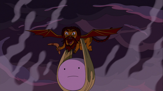 Archivo:AT-NM.31.png