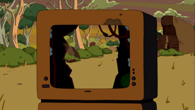 Archivo:AT-S&M.58.png