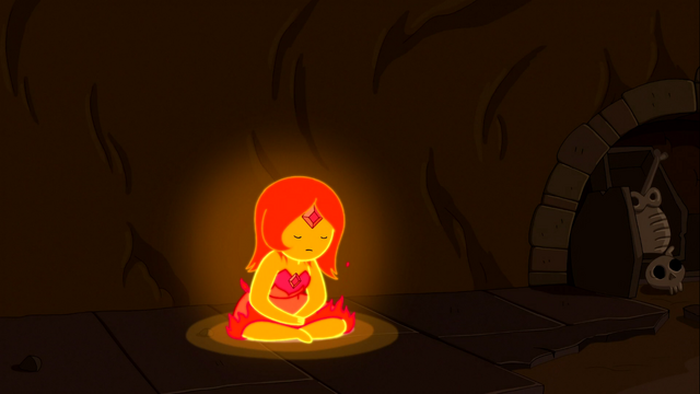 Archivo:AT-VOB.74.png