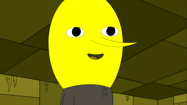 Archivo:AT-YMM.124.png