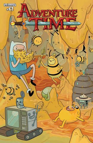 Archivo:AT - Issue 62.jpg