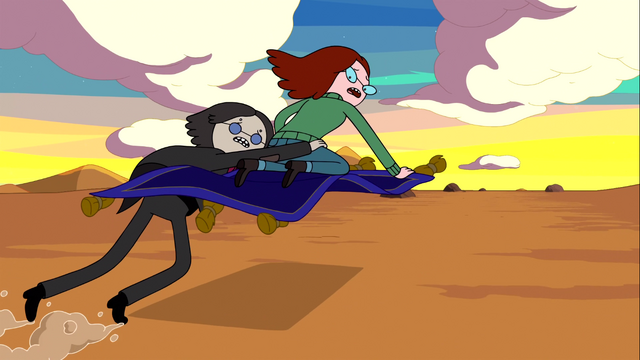 Archivo:BETTY.87.png