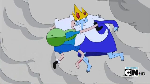 Archivo:Captura de pantalla 76.jpg