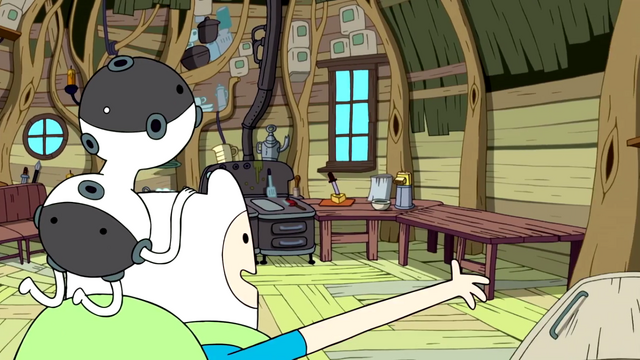 Archivo:DANZA14.png