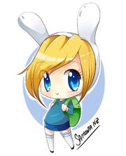 Fionnachibi