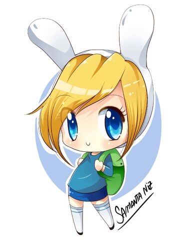 Archivo:Fionnachibi.jpg