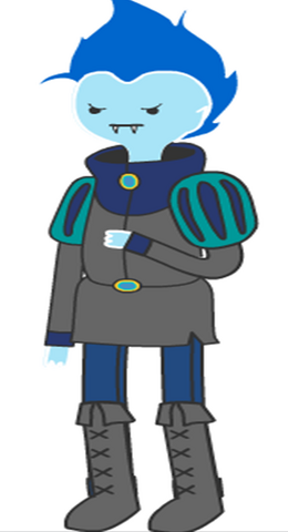 Archivo:GuardianesDeCristal-Ps.png