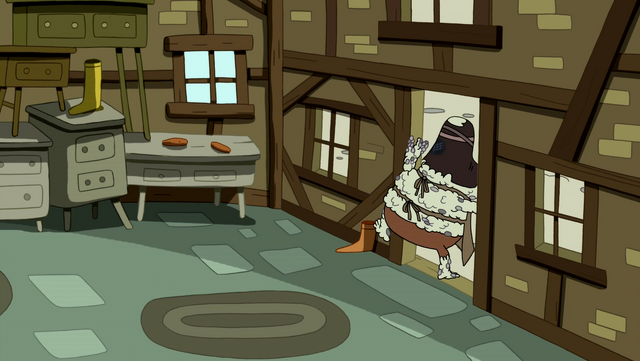 Archivo:HH-142.png