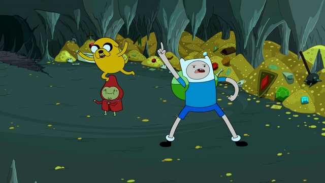Archivo:HH-222.png
