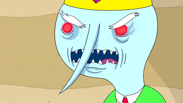Archivo:LAR76.png