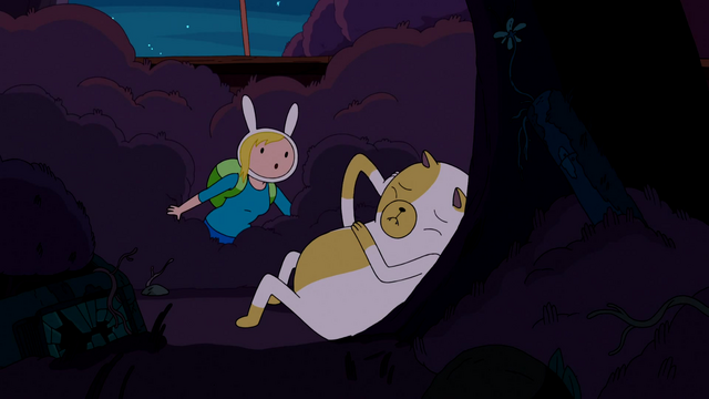 Archivo:MM119.png