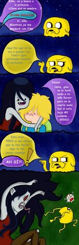 Archivo:Otra historia de Amor 7.jpg