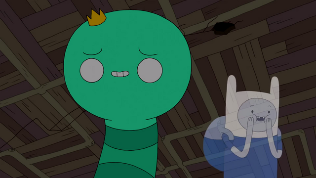 Archivo:RYG134.png