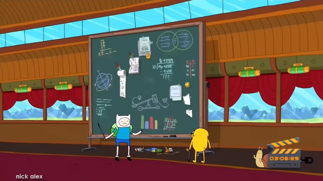 Archivo:Rrss.png